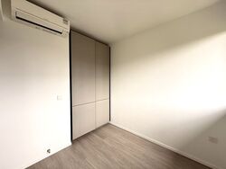 Amo Residence (D20), Apartment #575951331
